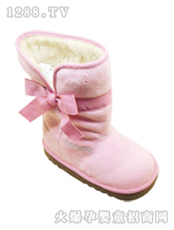 ��ô���ۼtɫСͯѩѥ