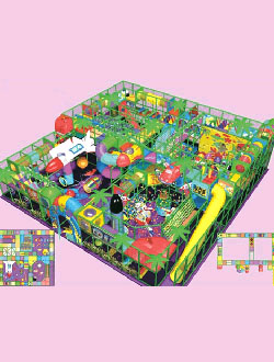 �A���g���@�ԚⱤ