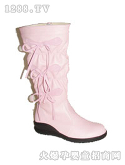 �ƶ��Ҷ��ۼtɫСͯ�L(zh��ng)Ͳѥ