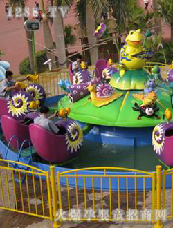 �AԴ΁ţ���(zh��n)