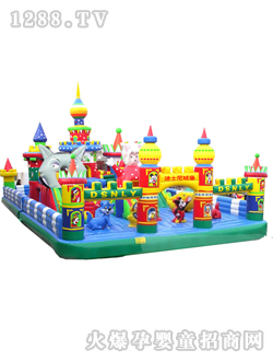 �AԴϲ�����c��̫��