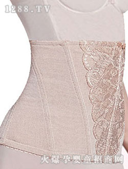 ��һ�c(di��n)�wɫ�ЋD�ո���