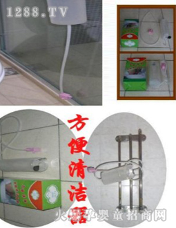 �϶�����(g��)���o(h��)����Ʒ