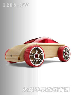 �^�����ͯ܇(ch��)�tɫ186C