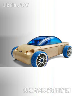 �^�����ͯ܇(ch��)�{(l��n)ɫ2935C