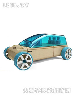 �^�����ͯ܇(ch��)�\�{(l��n)306C