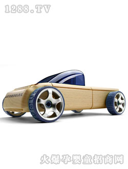 �^�����ͯ܇(ch��)���{(l��n)ɫ2748C