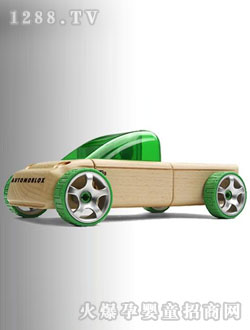 �^�����ͯ܇(ch��)�Gɫ354C