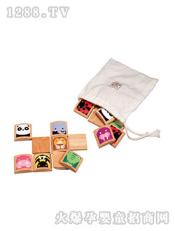 �^����߄�(d��ng)�﷭����(l��)