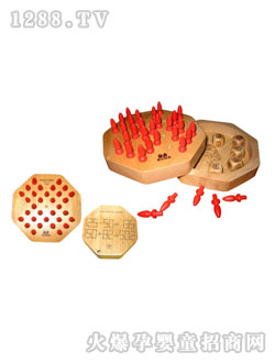 �^����߆����F��M��