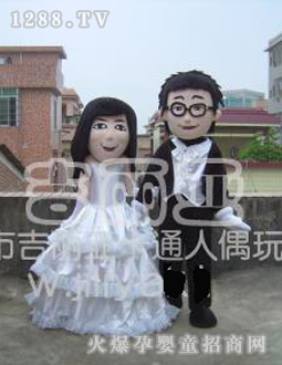 ������������H