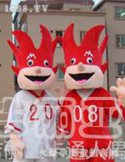 ������������