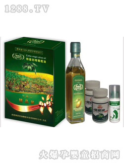 ����Ɲ�ؼ���ե�ϙ�������һ�Y��