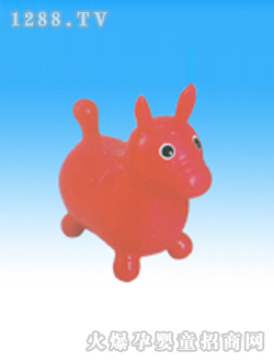 ���(xi��ng)���z���С�R