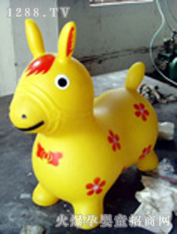 ������z��ߴ��R