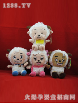 ؐ���@ë�q���ϲ������