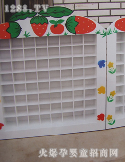 ��Դ�ڱ���