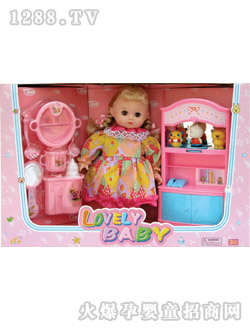 �Ø�������ߌI���냺��7102D