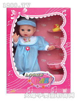 �Ø�������ߋ냺�昷1617B