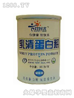 �Õr(sh��)�����嵰�׷�