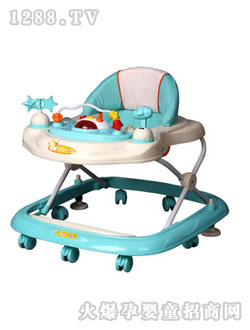 ���W��܇���{ɫ