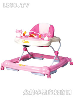 ���W��܇��ɫ