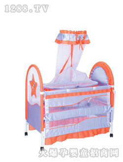 ���냺���ټt�{ɫ