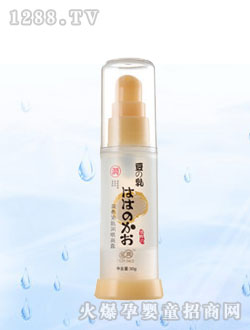 �������^�B(y��ng)�o��(r��n)����¶