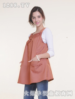 �y�w�S��ݗ���R��