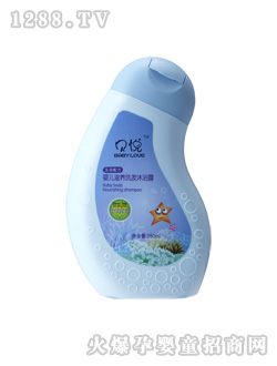 ؐ���냺���B(y��ng)ϴ�l(f��)��ԡ¶