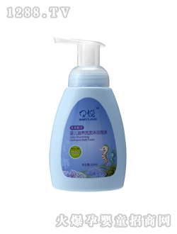 ؐ���냺���B(y��ng)ϴ�l(f��)��ԡ��ĭ