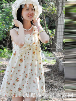 ɭ��С���R��ET2M�S