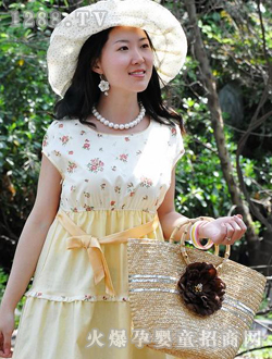 ɭ��С��(sh��)�R��ET3M�S