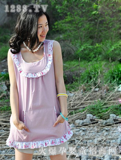 ɭ��С��(sh��)�R��ET1M