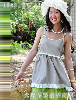 ɭ��С��(sh��)��(m��ng)����ET5DS�z���y