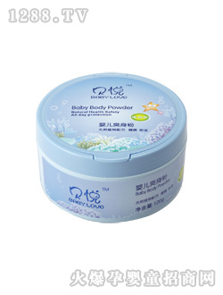 ؐ���냺ˬ����