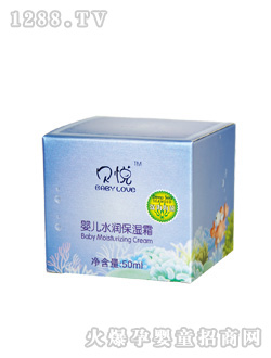 ؐ���냺ˮ������˪