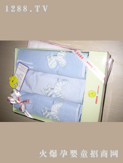 ���׿������Z�q�򲻝�������