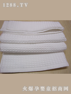 ���׿����냺ԡ��