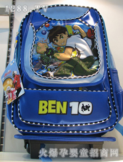 ��ͯ����(gu��)�{(l��n)ɫ����С�Ӱ�