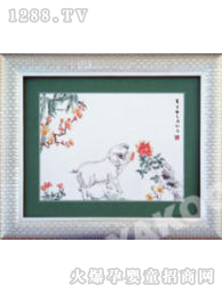 �Ѓ���̥ë����ů���_