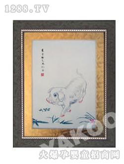 �Ѓ���̥ë����������