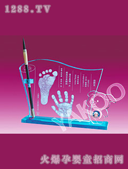 �Ѓ������_ӡһ֦��(d��)��