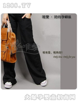 Ψ�ەr(sh��)�Ћ����и�ѝ1030