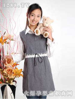 ��ܰ��(j��ng)���ЋD�R�����g�ް׽z��YM-20216