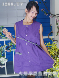 ��ܰ�_���������ЋD�R��YM-20501