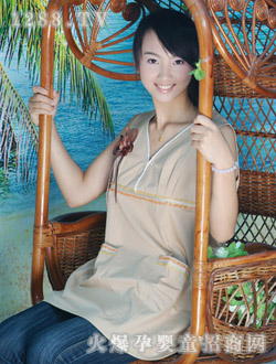 ��ܰ����ɫ�ٽz߅�ػ�yunfȹ��YM-23405