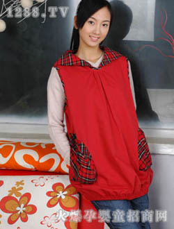 ��ܰ�n������I(l��ng)yunfȹ��YM-26201