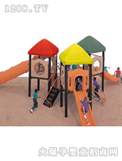 ������С��ʿ���@zy056-1