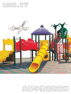 ������С��ʿ���@zy022-2